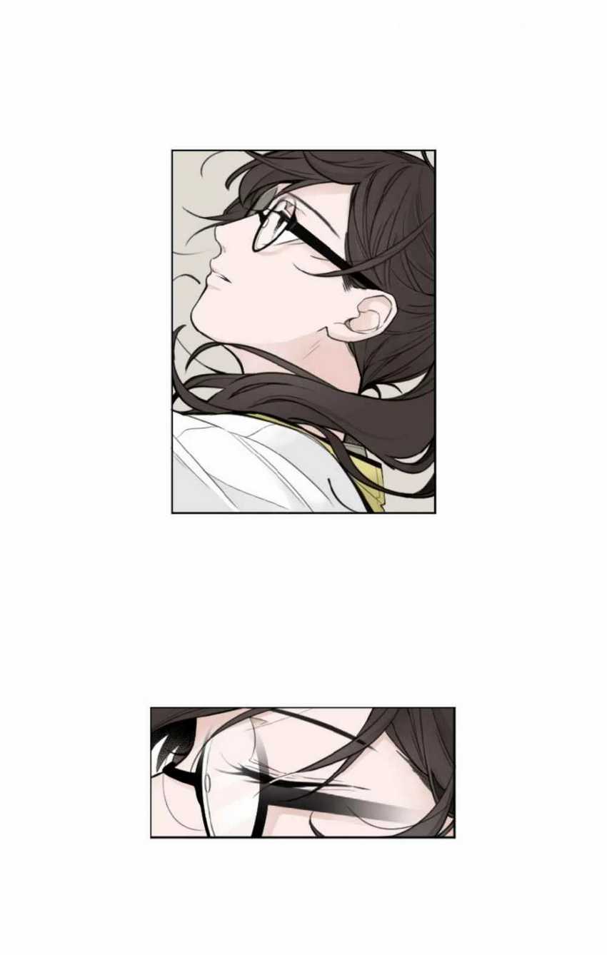 Asaha Furu Chapter 3 Gambar 11