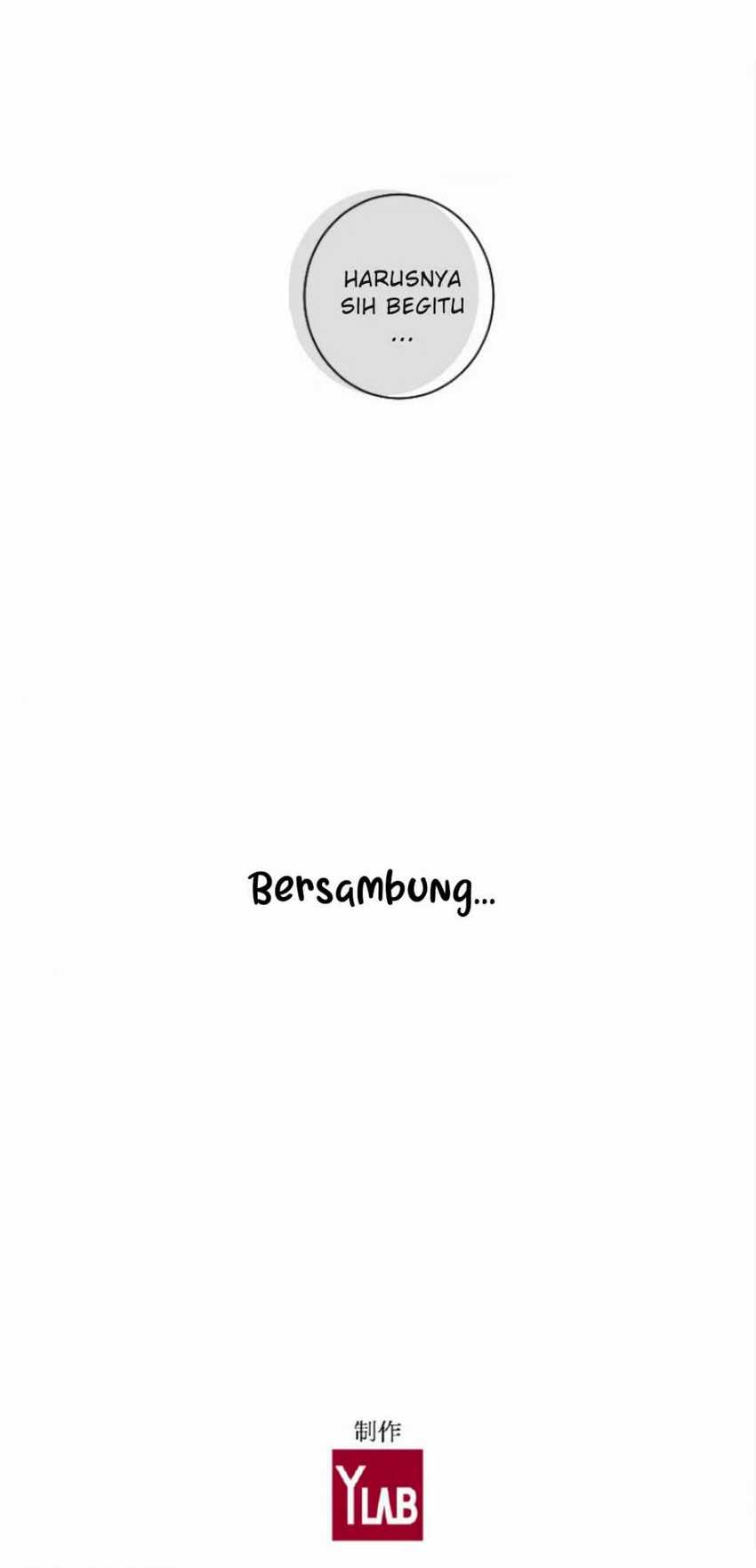 Asaha Furu Chapter 3 Gambar 27
