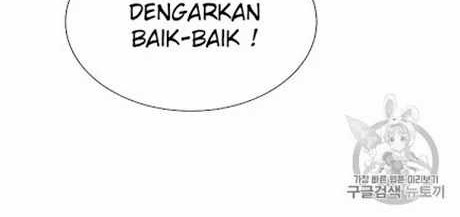 Trigger Chapter 46 Gambar 5