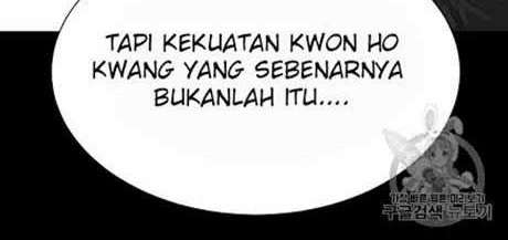 Trigger Chapter 46 Gambar 29