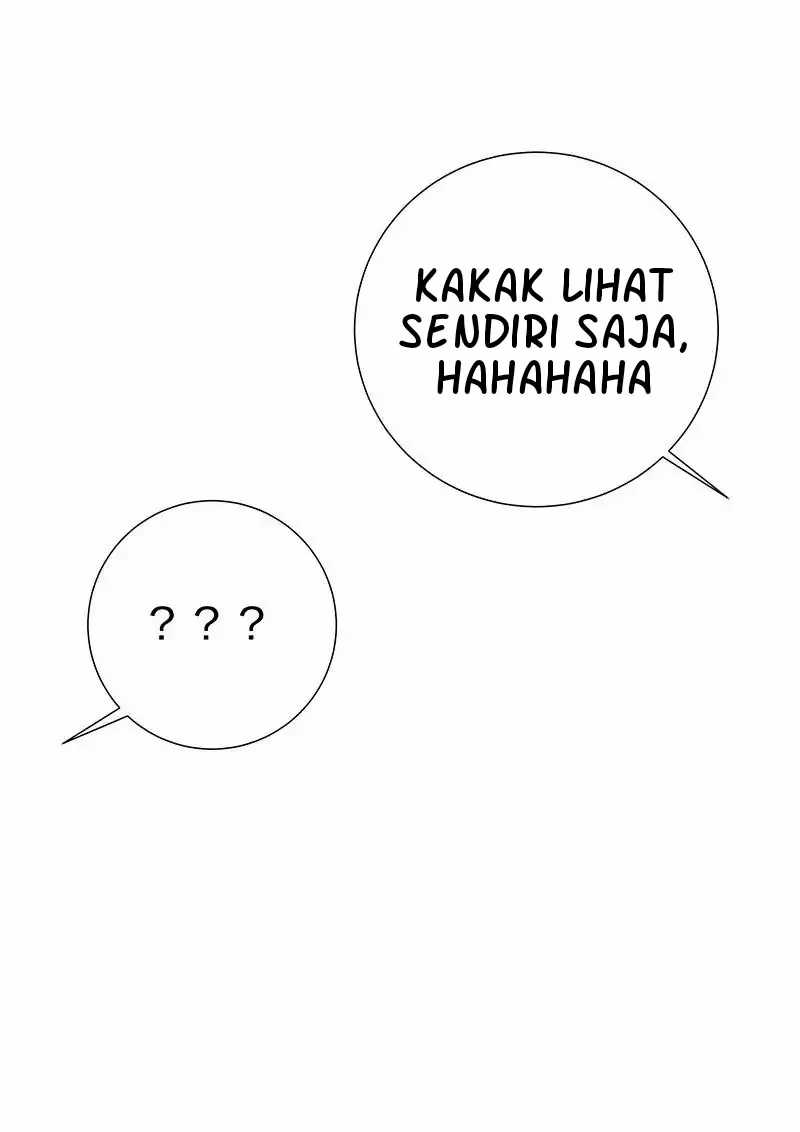 All Female Cultivators Want To Sleep With Me Chapter 15 Gambar 24