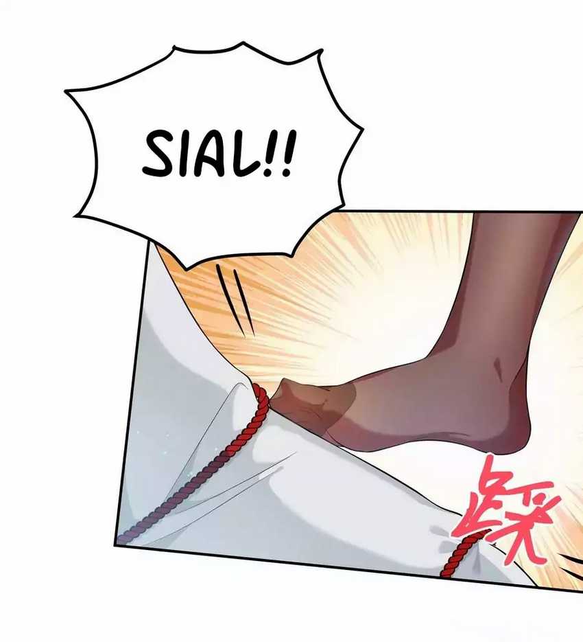 All Female Cultivators Want To Sleep With Me Chapter 14 Gambar 36