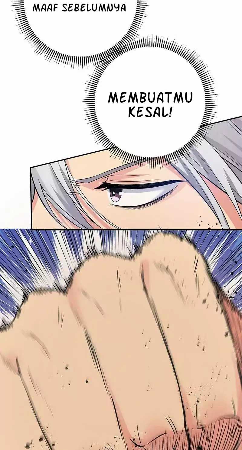 All Female Cultivators Want To Sleep With Me Chapter 13 Gambar 13