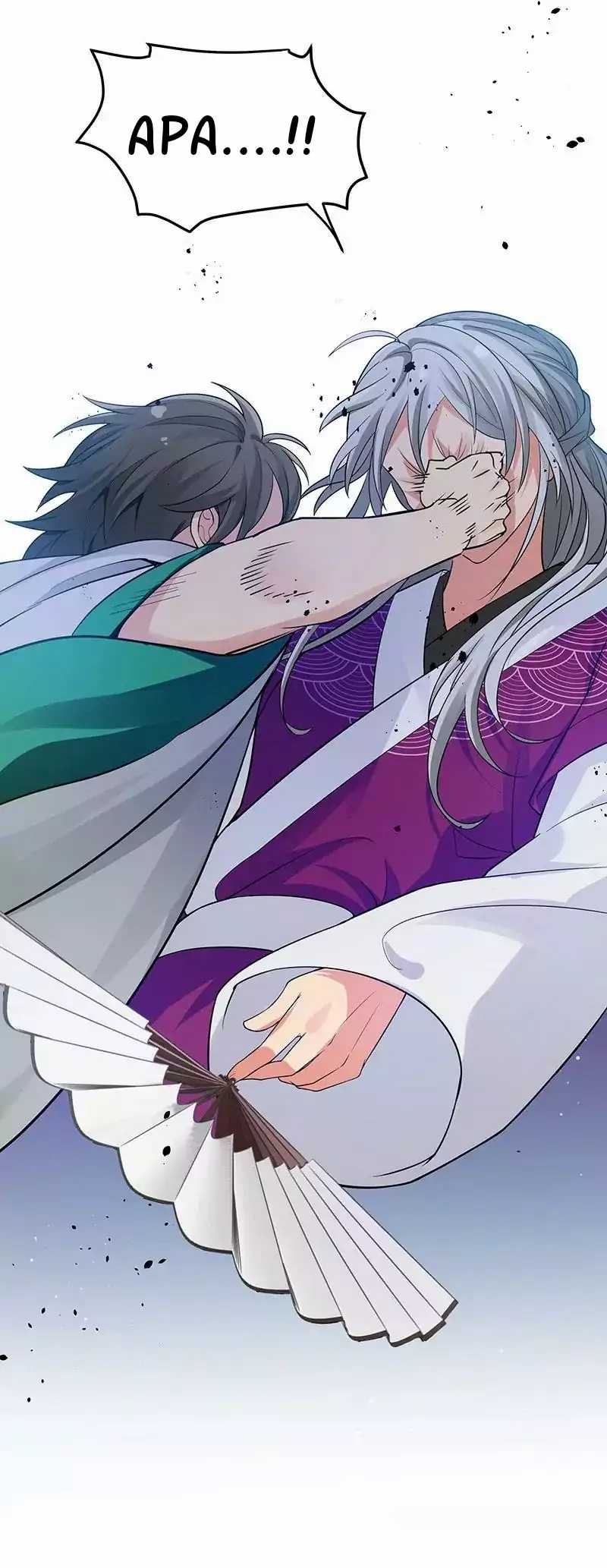 All Female Cultivators Want To Sleep With Me Chapter 13 Gambar 15