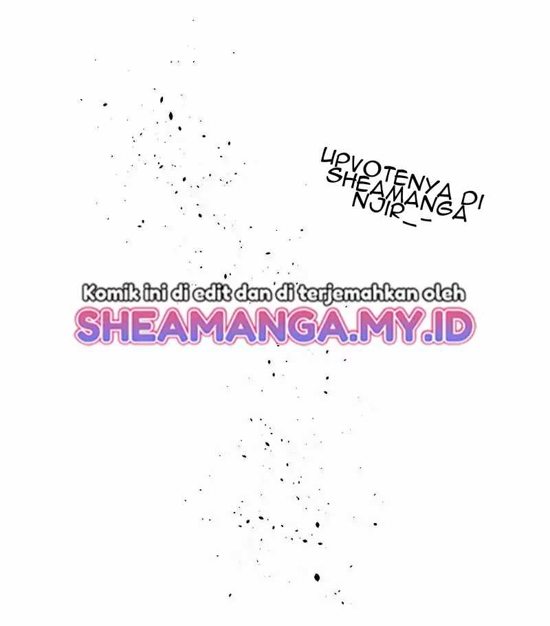 All Female Cultivators Want To Sleep With Me Chapter 9 Gambar 40