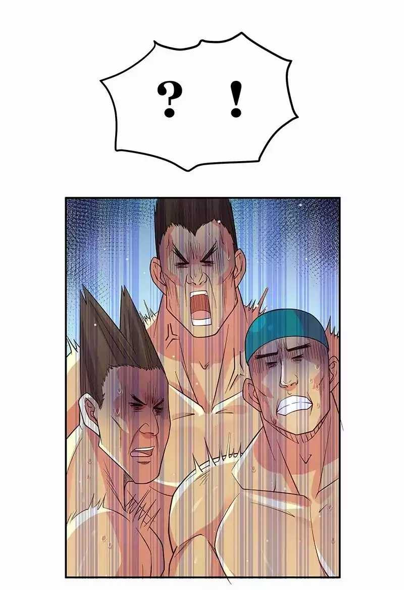 All Female Cultivators Want To Sleep With Me Chapter 8 Gambar 15