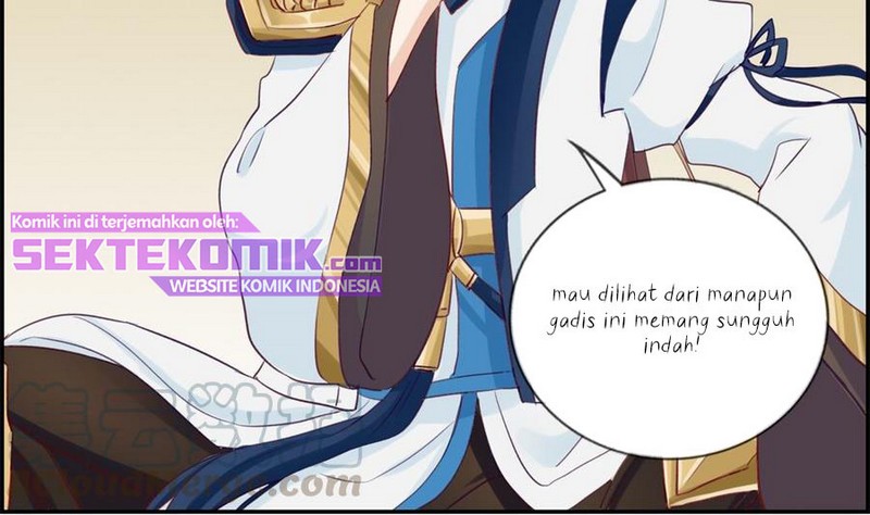 Strongest System Chapter 31 Gambar 6