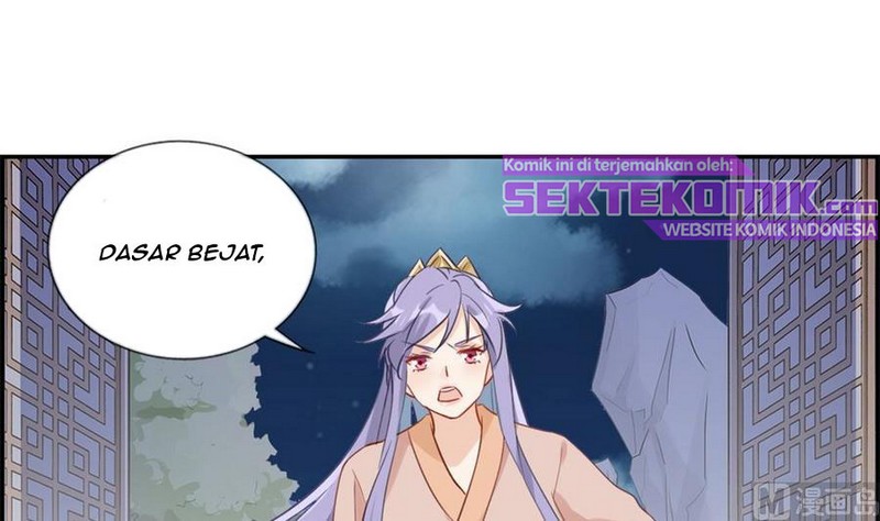 Strongest System Chapter 31 Gambar 7