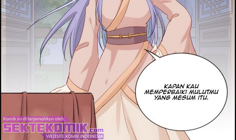 Strongest System Chapter 31 Gambar 8