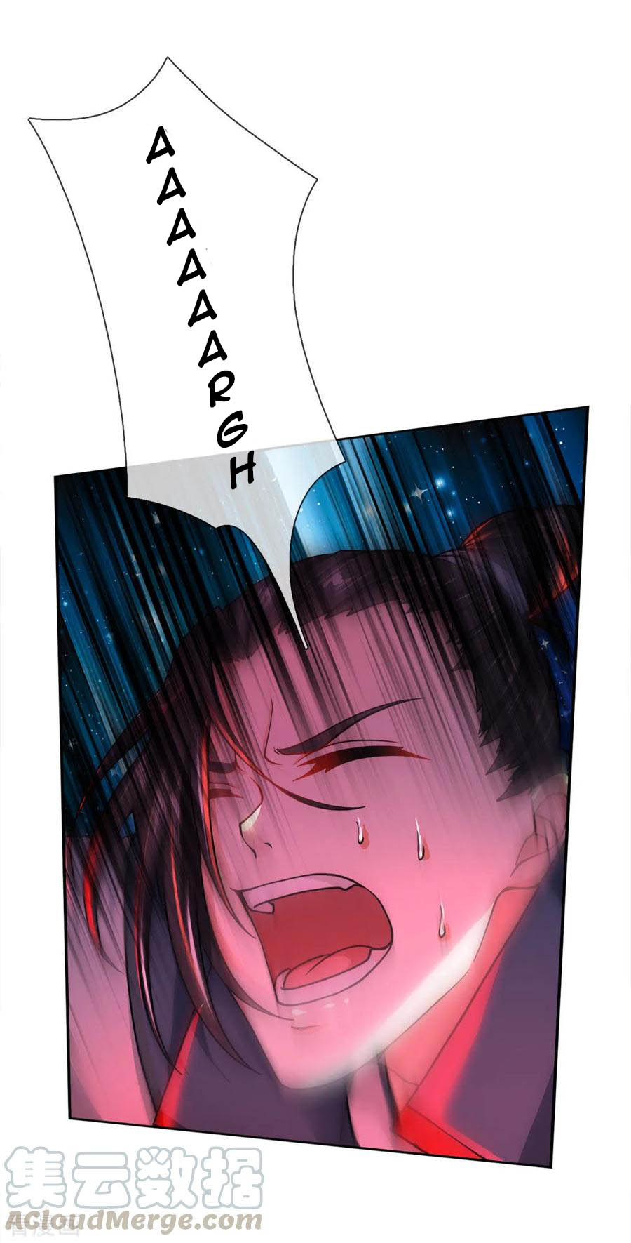 Manhua Jiandao Lingtian Chapter 48 gambar nomor 2