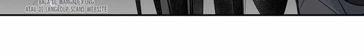 The Grandmaster of Demonic Cultivation Chapter 114 Gambar 8