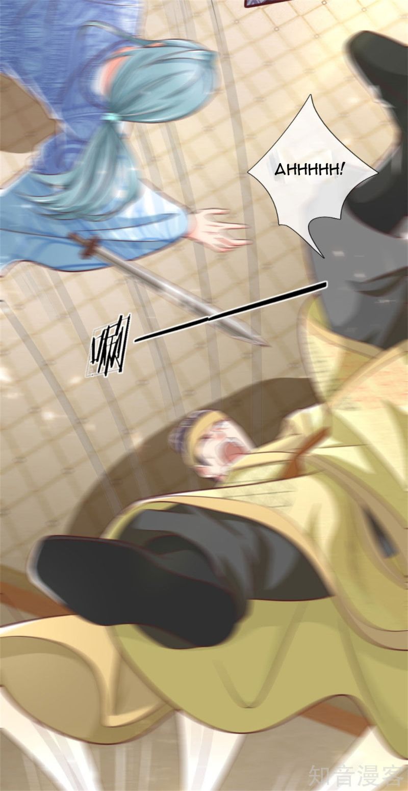 Manhua Immortal Daddy Xianzun Chapter 183 gambar nomor 2