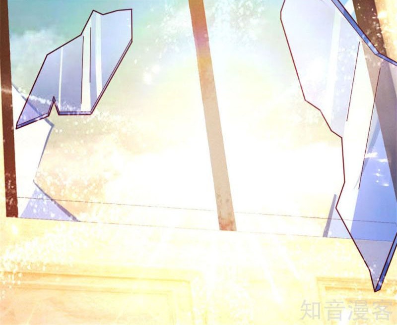 Baca Manhua Immortal Daddy Xianzun Chapter 182 Gambar 2
