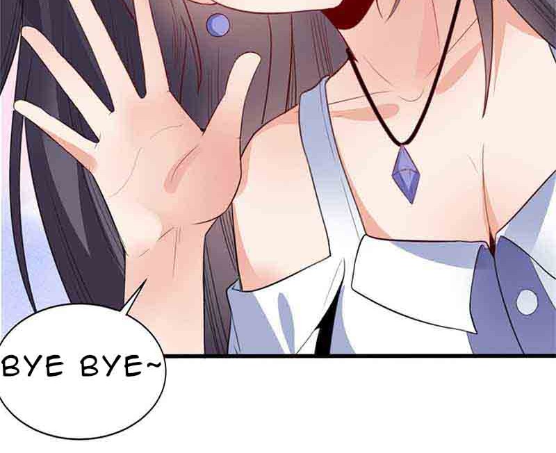 Dragon King Son Chapter 09 Gambar 5