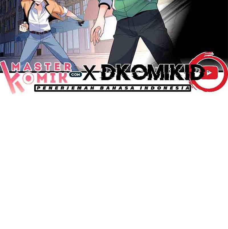 Dragon King Son Chapter 09 Gambar 11
