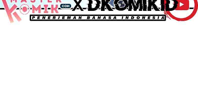 Dragon King Son Chapter 09 Gambar 23