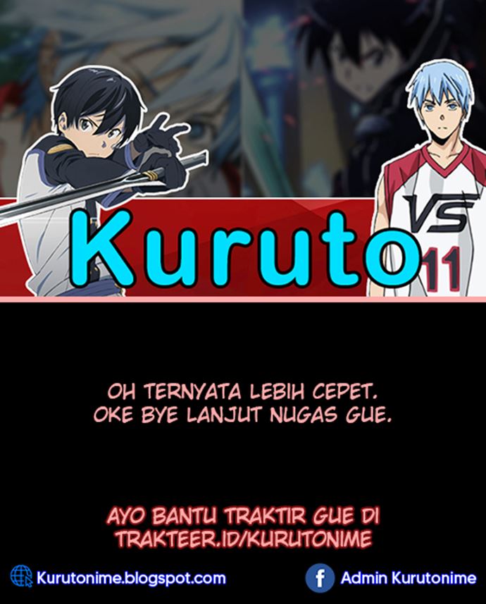 Free Draw Chapter 22 Gambar 27