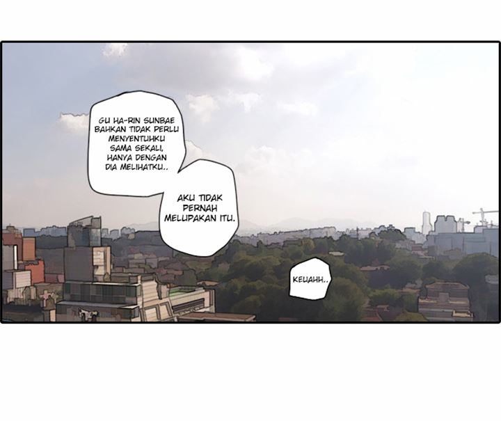 Free Draw Chapter 21 Gambar 34