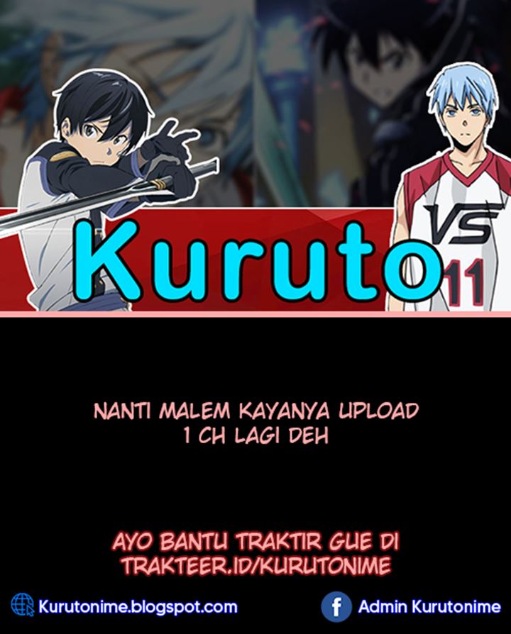 Free Draw Chapter 21 Gambar 36