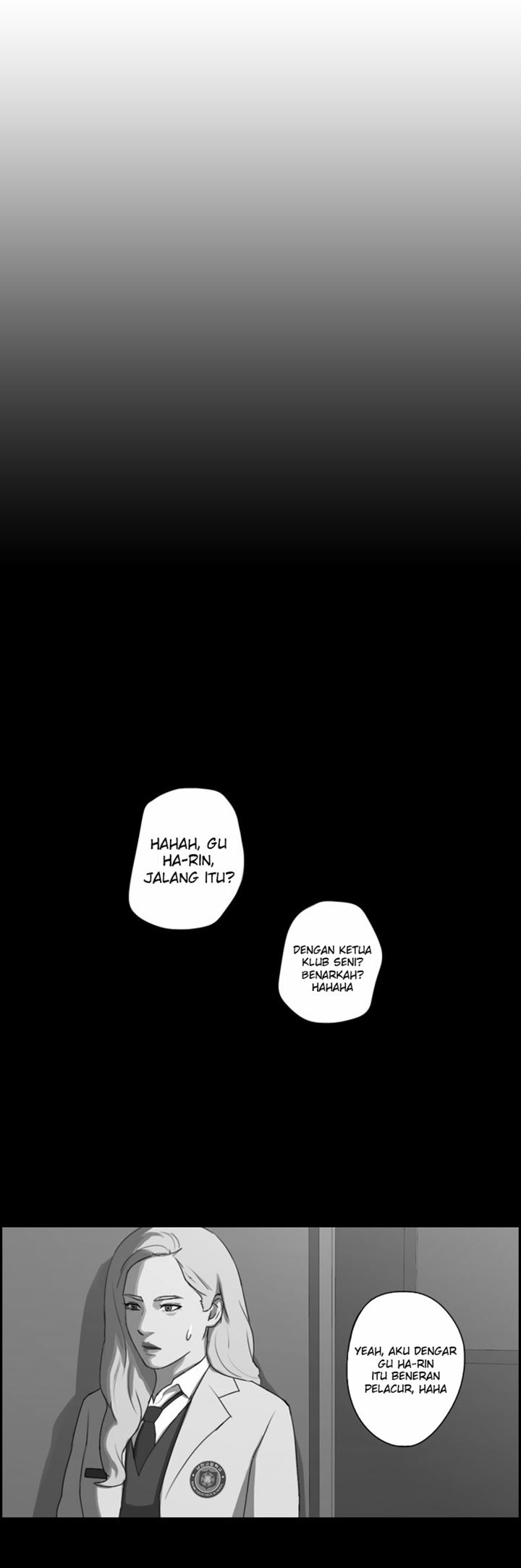 Free Draw Chapter 21 Gambar 4