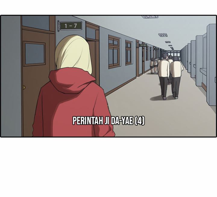 Free Draw Chapter 21 Gambar 8