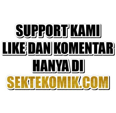 Greatest Sword Immortal Chapter 105 Gambar 9