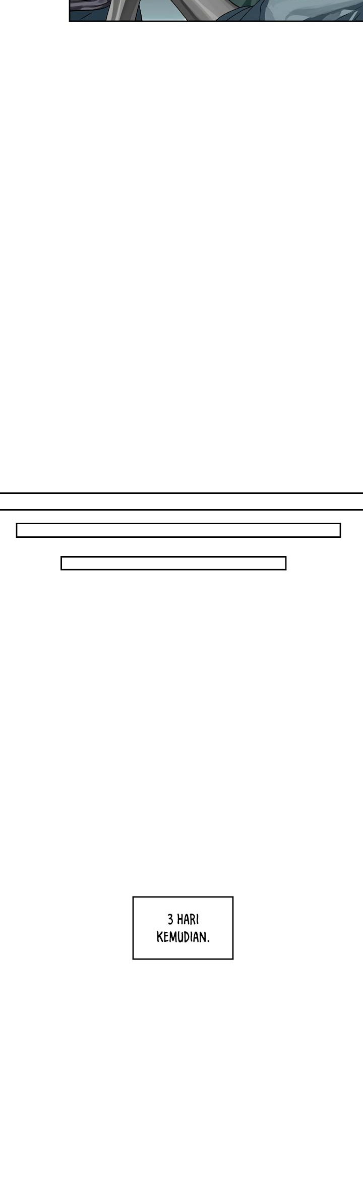 Volcanic Age Chapter 75 Gambar 24