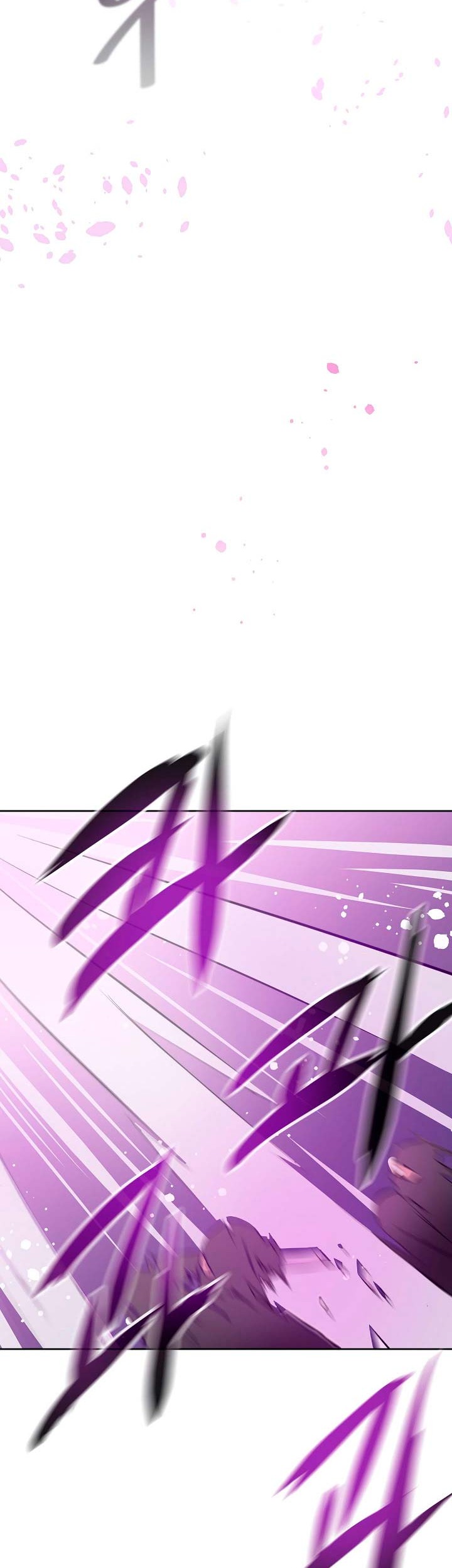 Volcanic Age Chapter 74 Gambar 38