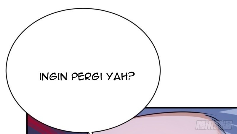 Dragon King Hall Chapter 82 Gambar 7