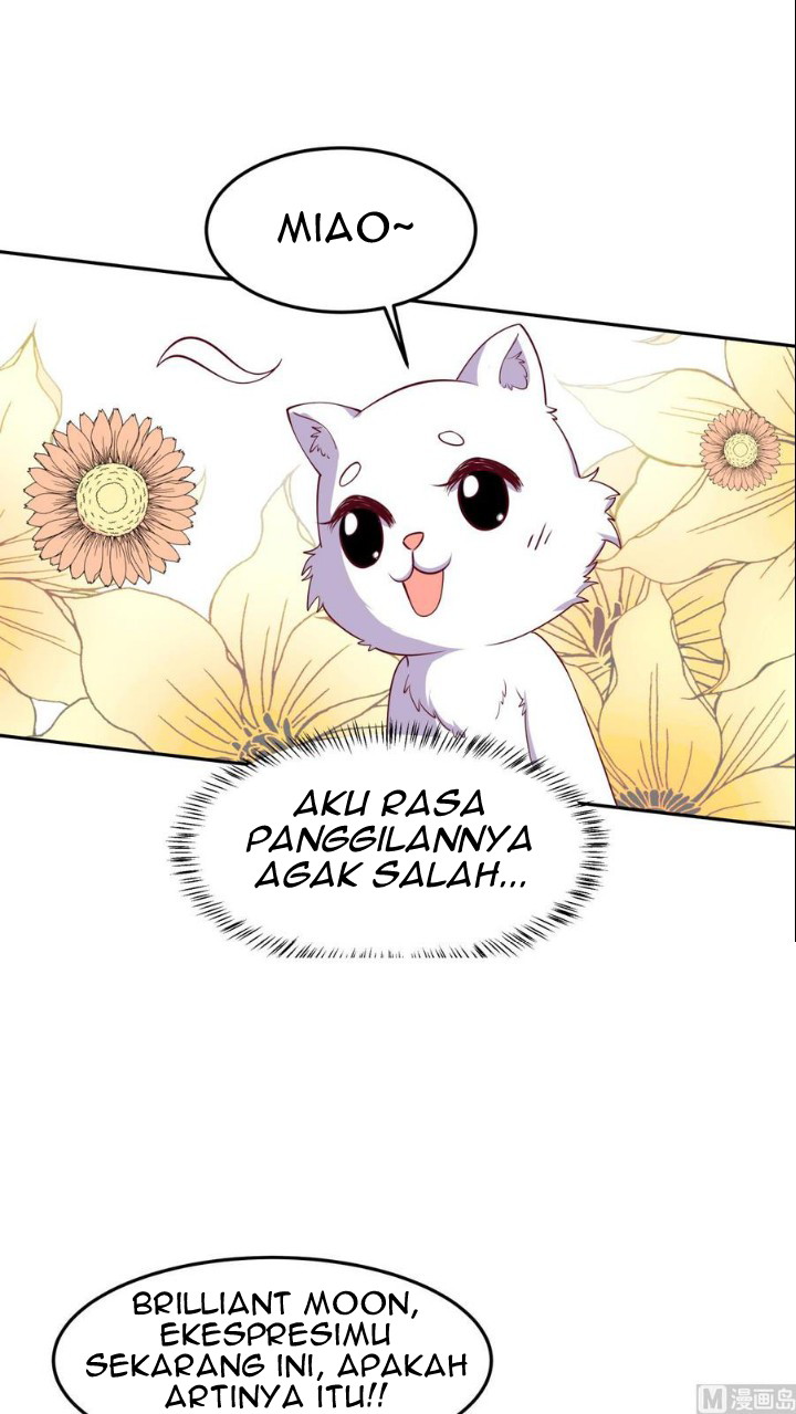 Peerless Sword God Chapter 163 Gambar 10