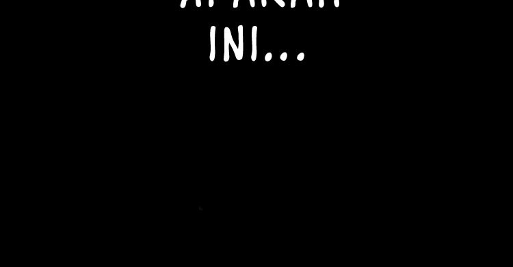 Black Scavenger Chapter 01 Gambar 21