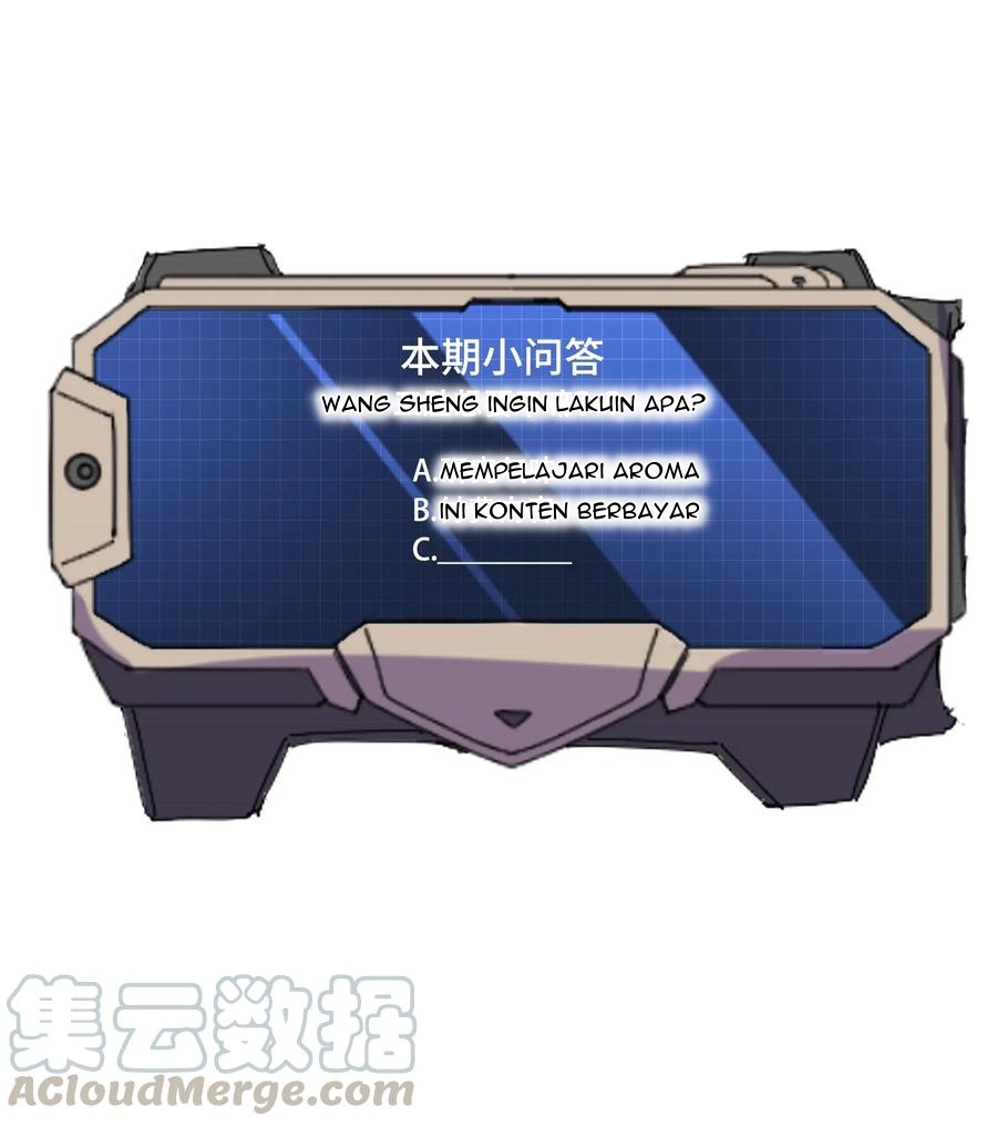 First Dragon Chapter 160 Gambar 39
