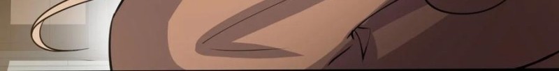 First Dragon Chapter 160 Gambar 17