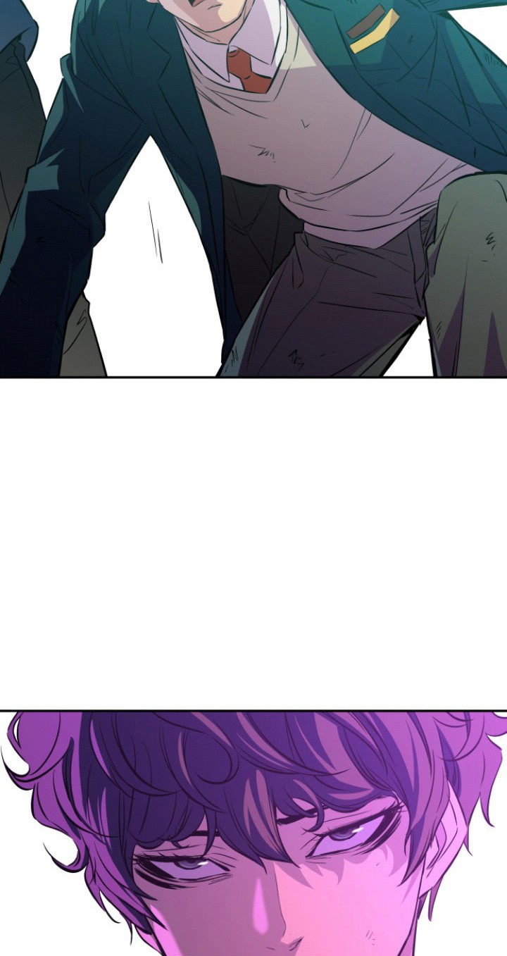 Incompetent Villain Chapter 10 Gambar 51
