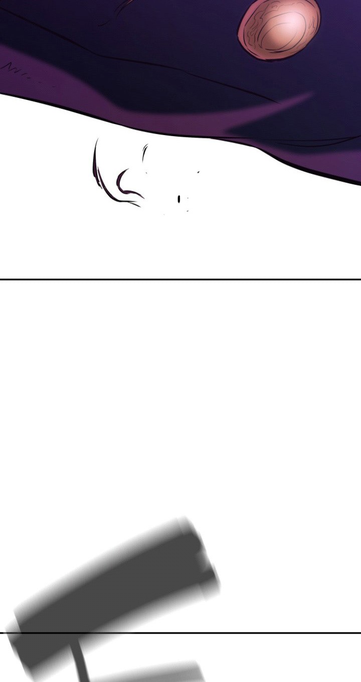 Incompetent Villain Chapter 10 Gambar 53