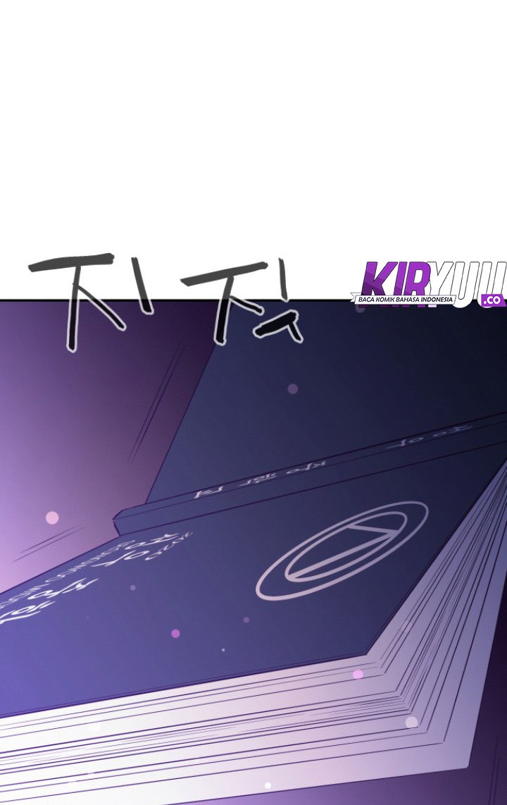 Incompetent Villain Chapter 10 Gambar 7
