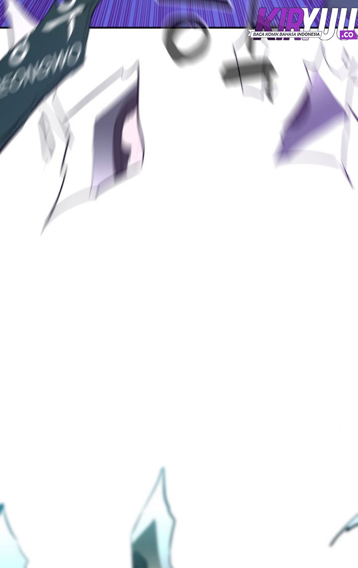 Incompetent Villain Chapter 10 Gambar 9