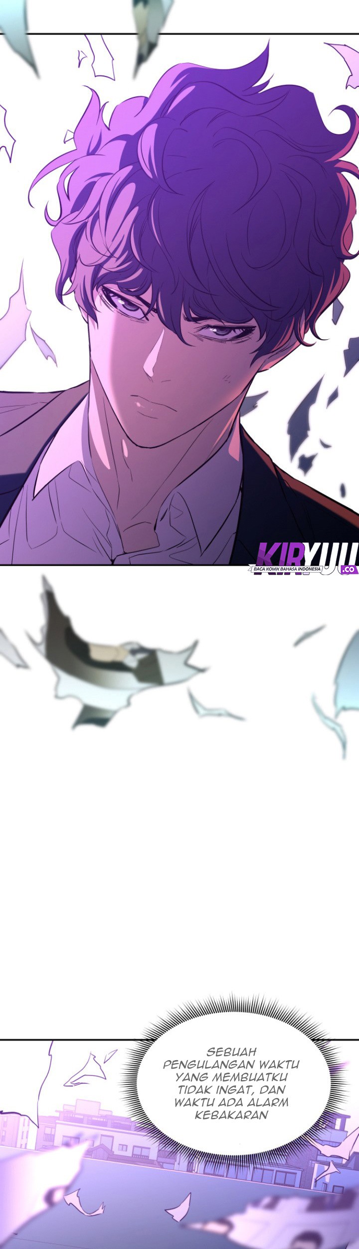 Incompetent Villain Chapter 10 Gambar 10