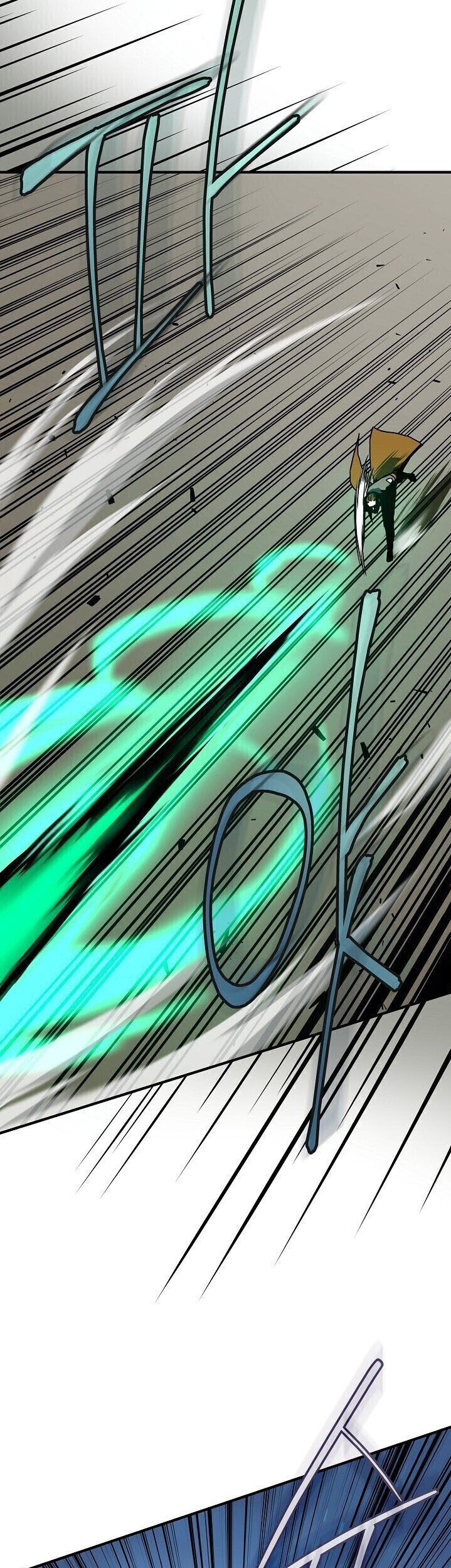 Return of the Frozen Player Chapter 22 Gambar 42