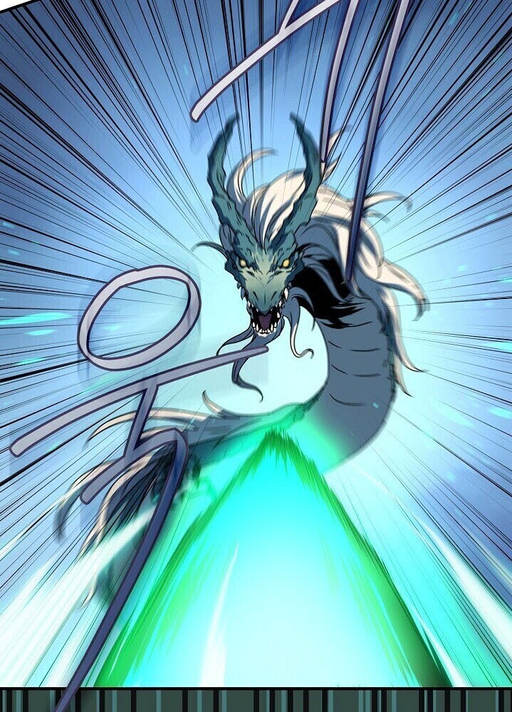 Return of the Frozen Player Chapter 22 Gambar 43