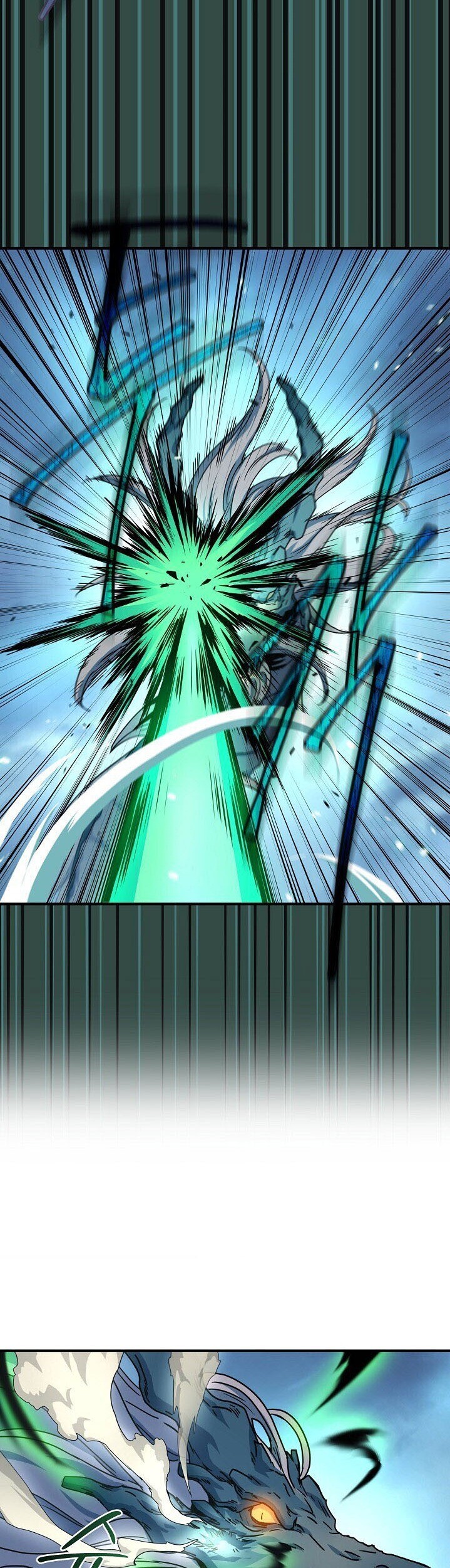 Return of the Frozen Player Chapter 22 Gambar 44