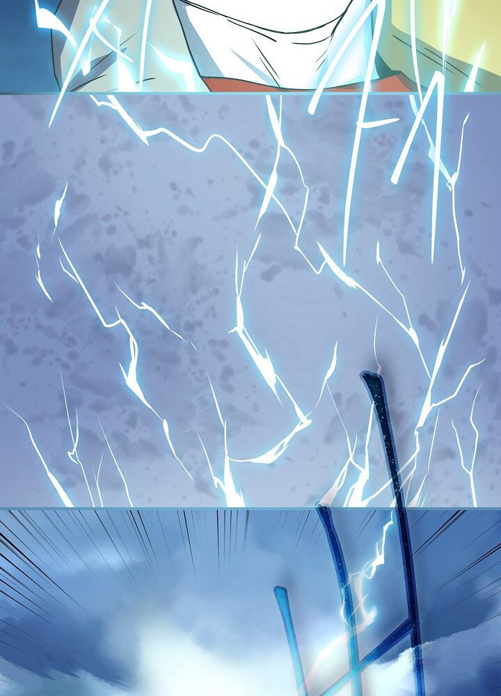 Return of the Frozen Player Chapter 22 Gambar 54