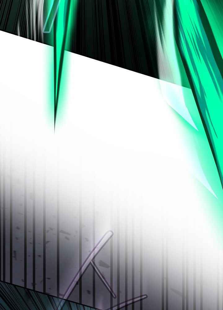Return of the Frozen Player Chapter 22 Gambar 15