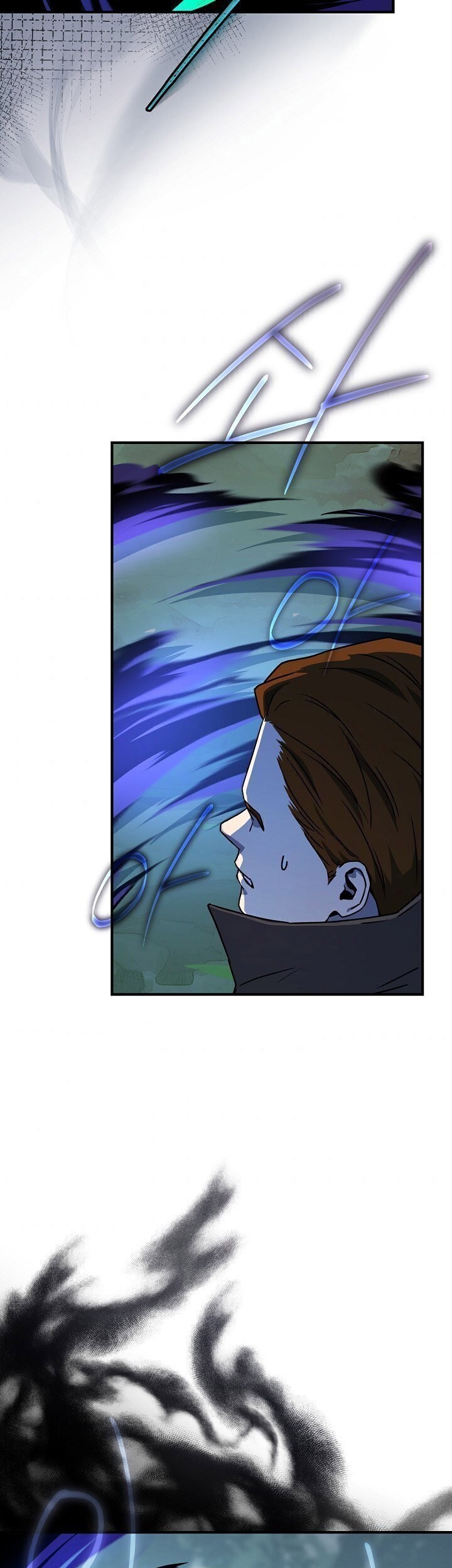 Return of the Frozen Player Chapter 22 Gambar 22
