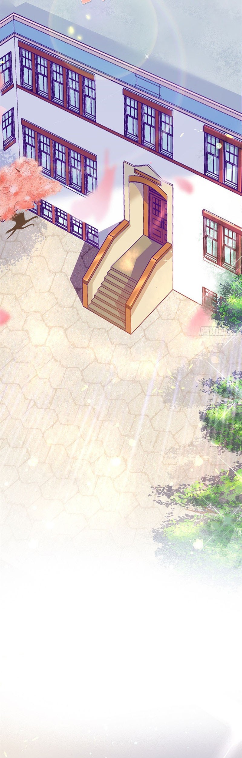 Rebirth of The Earth Immortal Venerable Chapter 1 Gambar 3