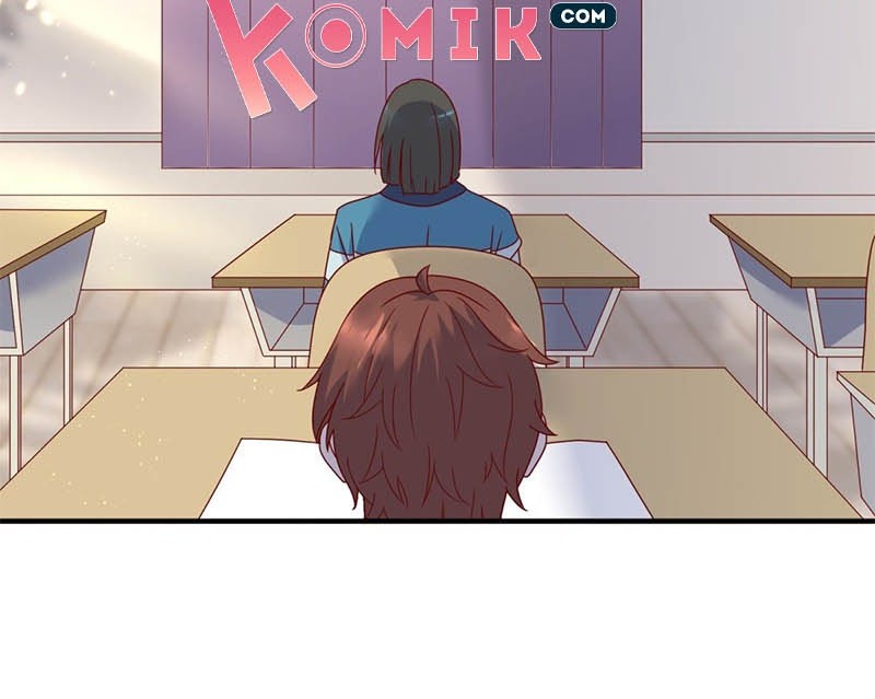 Rebirth of The Earth Immortal Venerable Chapter 1 Gambar 15