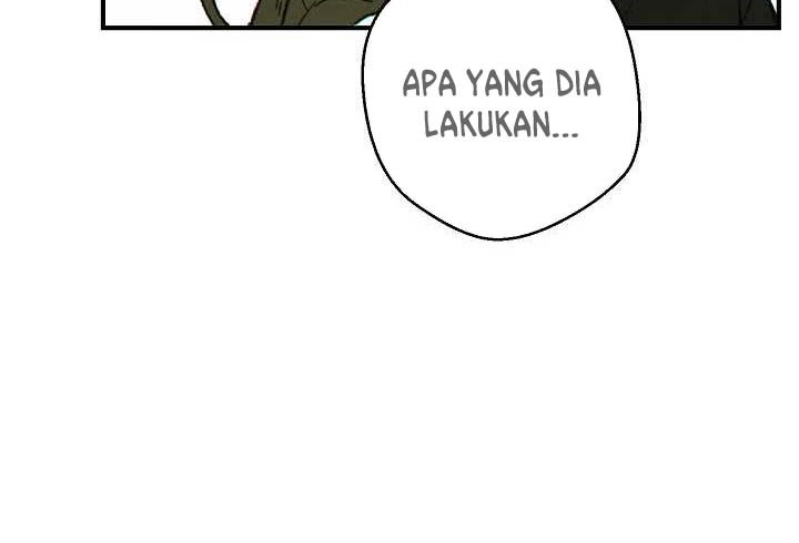 Dungeon Reset Chapter 60 Gambar 46