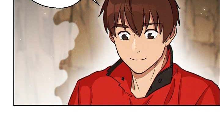 Dungeon Reset Chapter 60 Gambar 4