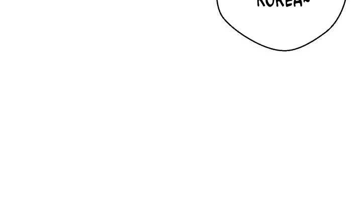 Dungeon Reset Chapter 60 Gambar 16
