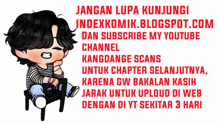 Fairy Drawing SSR Chapter 02 Gambar 34